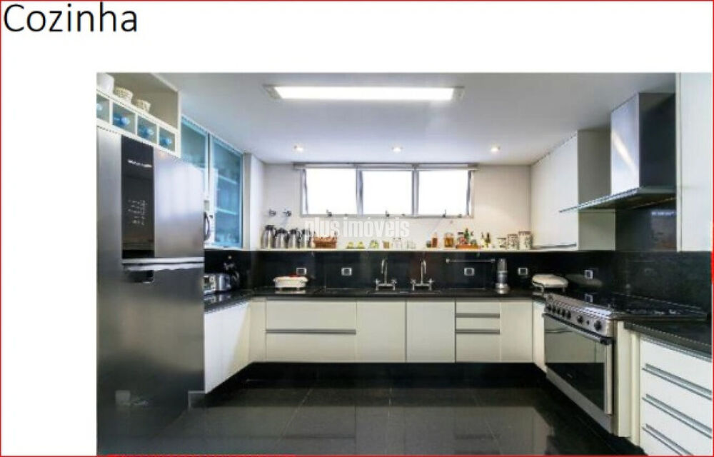 Apartamento, 3 quartos, 346 m² - Foto 12