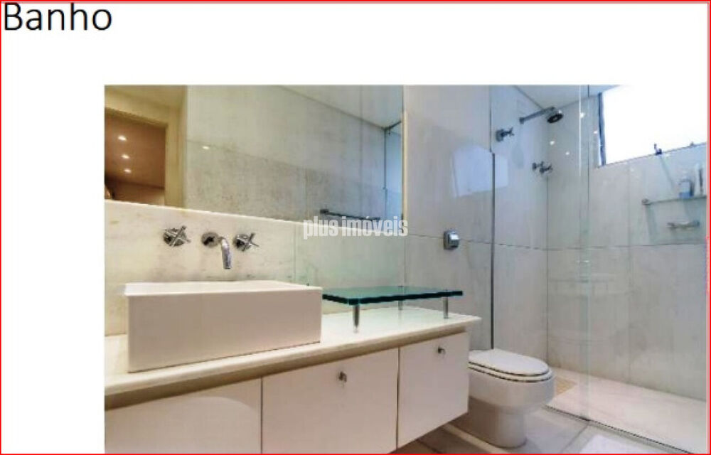 Apartamento, 3 quartos, 346 m² - Foto 11