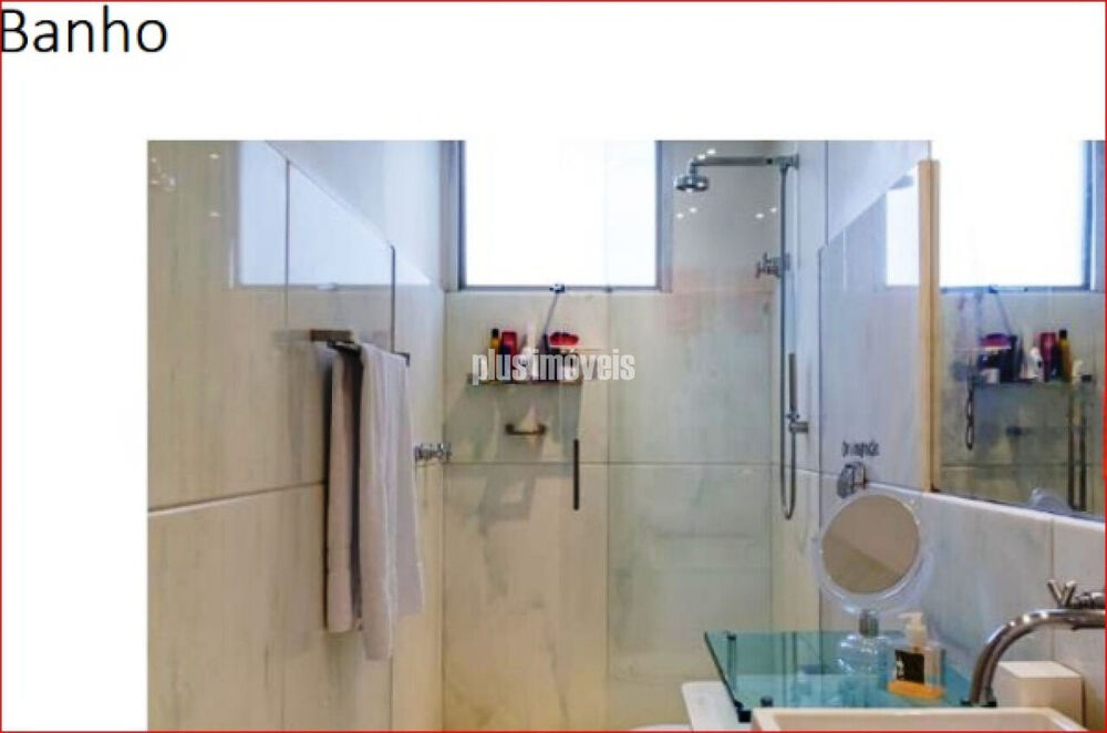 Apartamento, 3 quartos, 346 m² - Foto 13