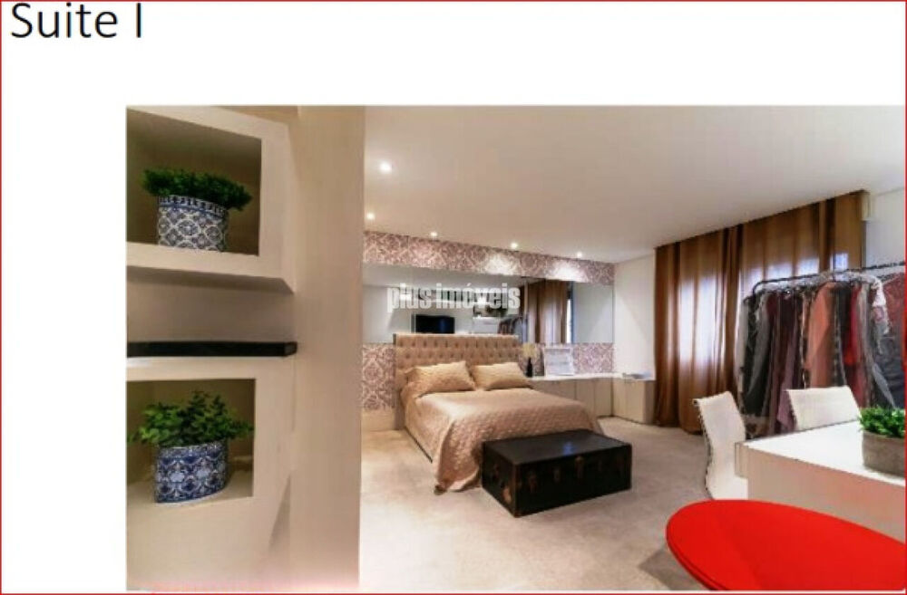 Apartamento, 3 quartos, 346 m² - Foto 14