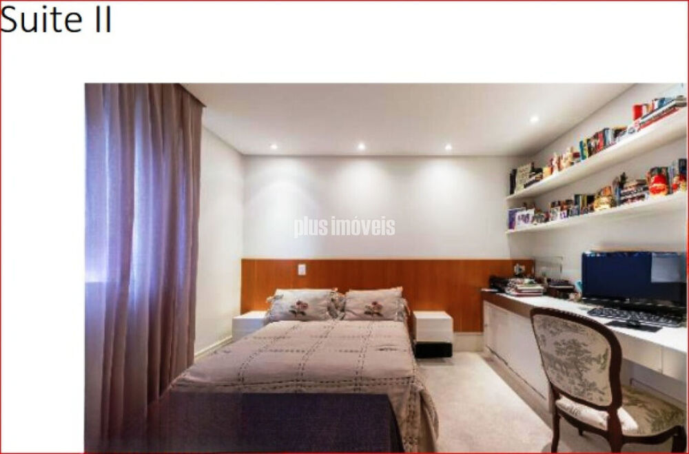 Apartamento, 3 quartos, 346 m² - Foto 15