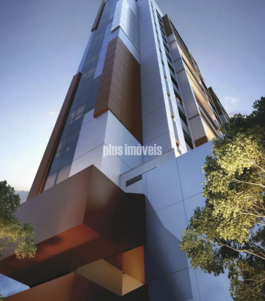 Apartamento, 2 quartos, 133 m² - Foto 4