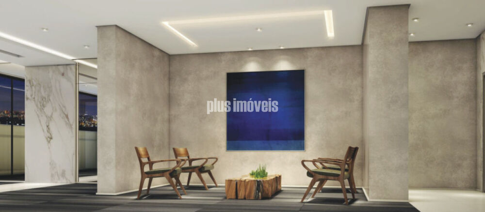 Apartamento, 2 quartos, 133 m² - Foto 8