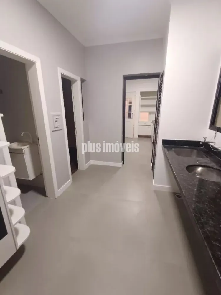 Apartamento, 4 quartos, 246 m² - Foto 3