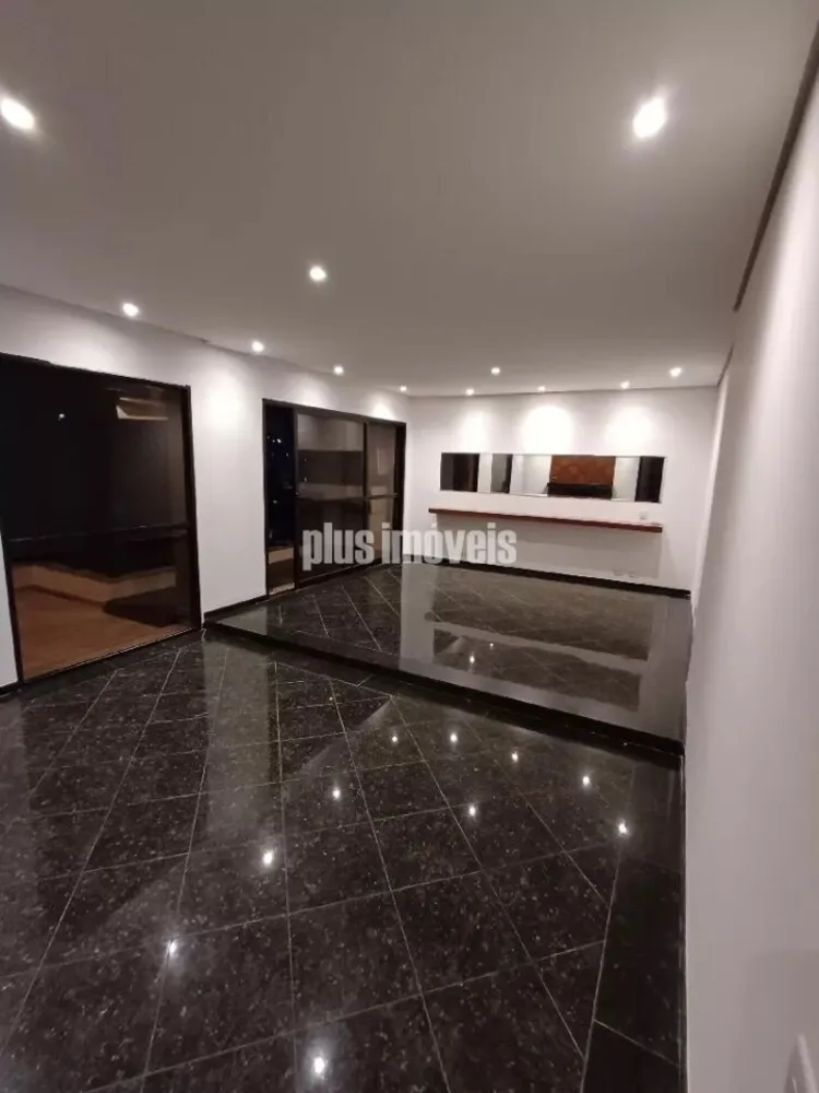 Apartamento, 4 quartos, 246 m² - Foto 4