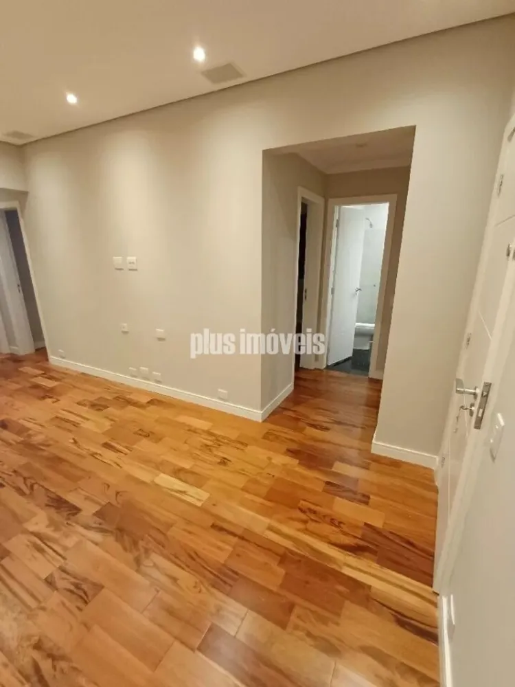 Apartamento, 4 quartos, 246 m² - Foto 2