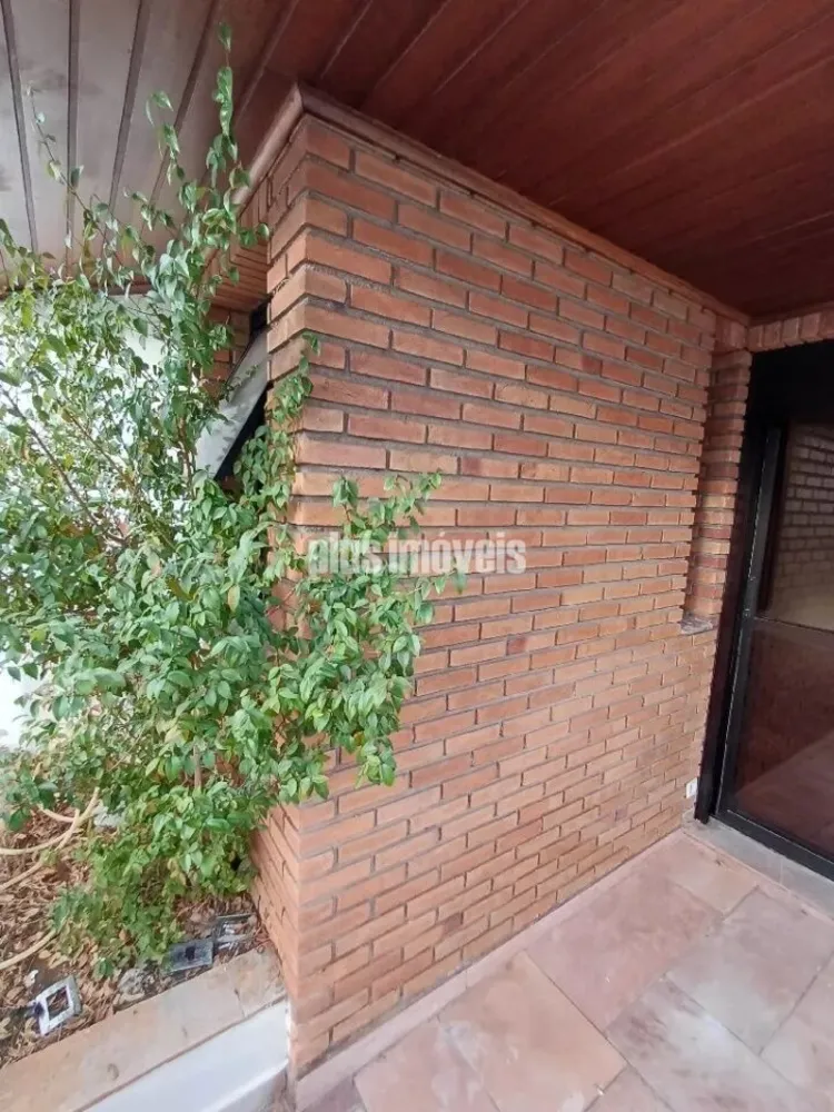 Apartamento, 4 quartos, 246 m² - Foto 1