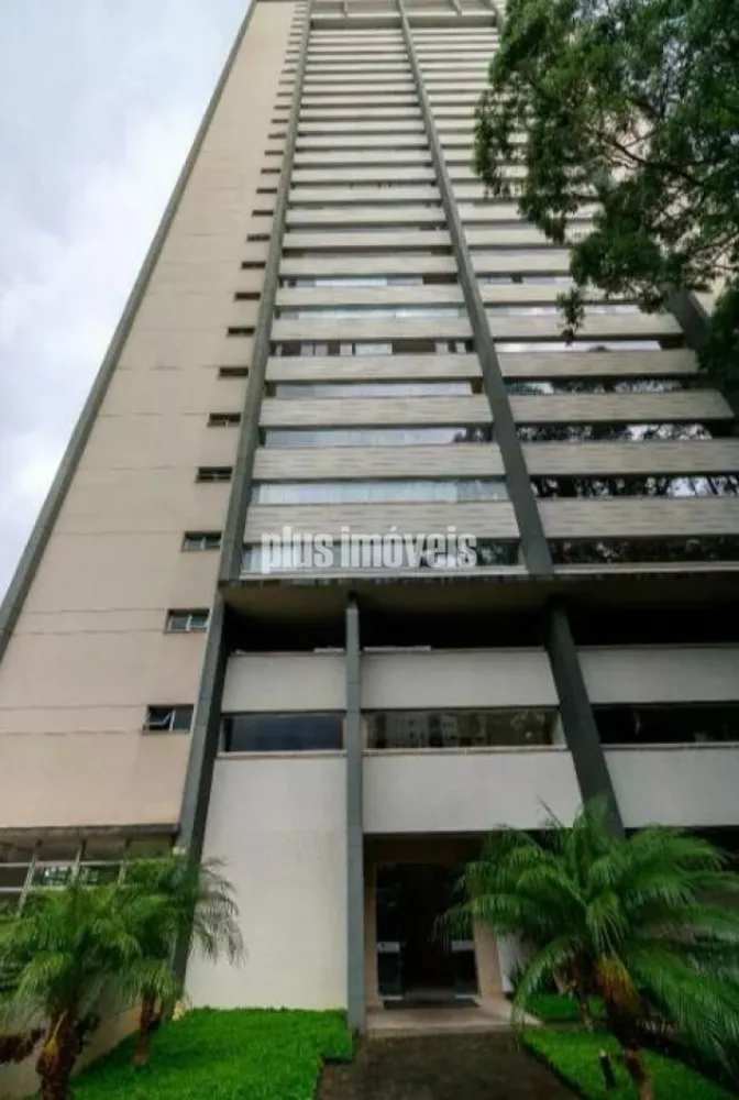 Apartamento, 3 quartos, 172 m² - Foto 16