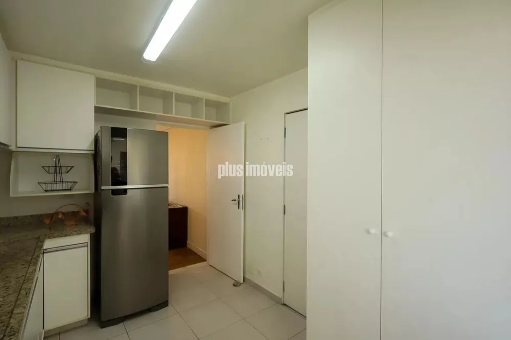 Apartamento, 2 quartos, 91 m² - Foto 2