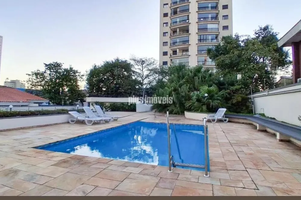 Apartamento, 2 quartos, 91 m² - Foto 4