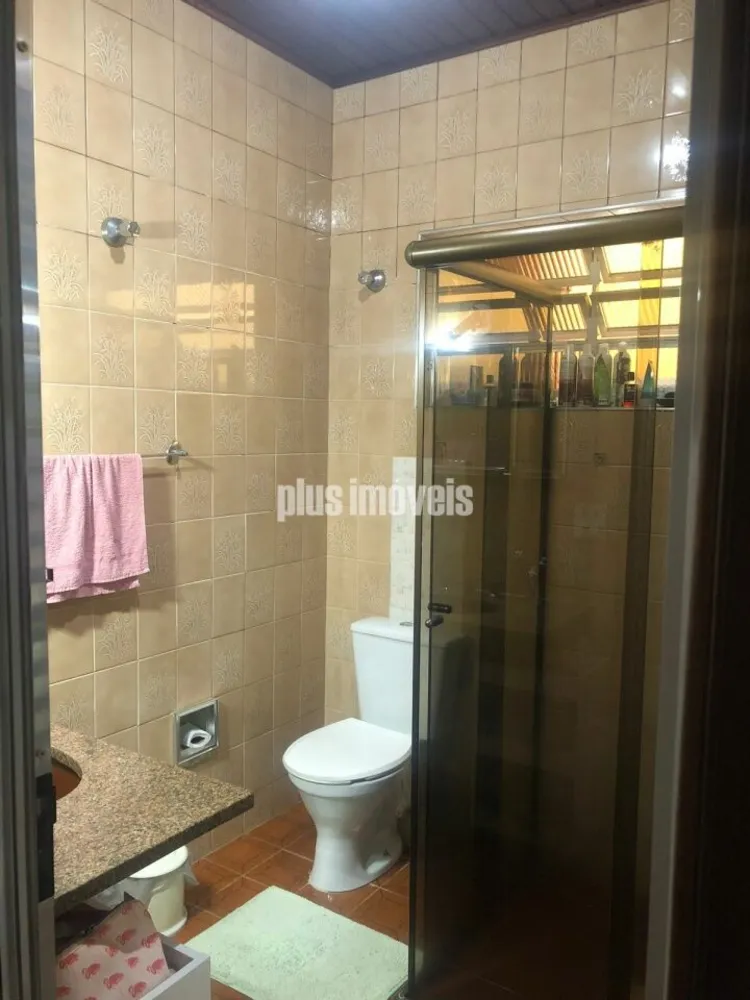 Casa de Vila, 3 quartos - Foto 6