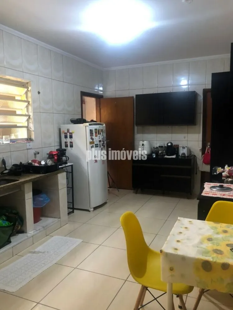 Casa de Vila, 3 quartos - Foto 5