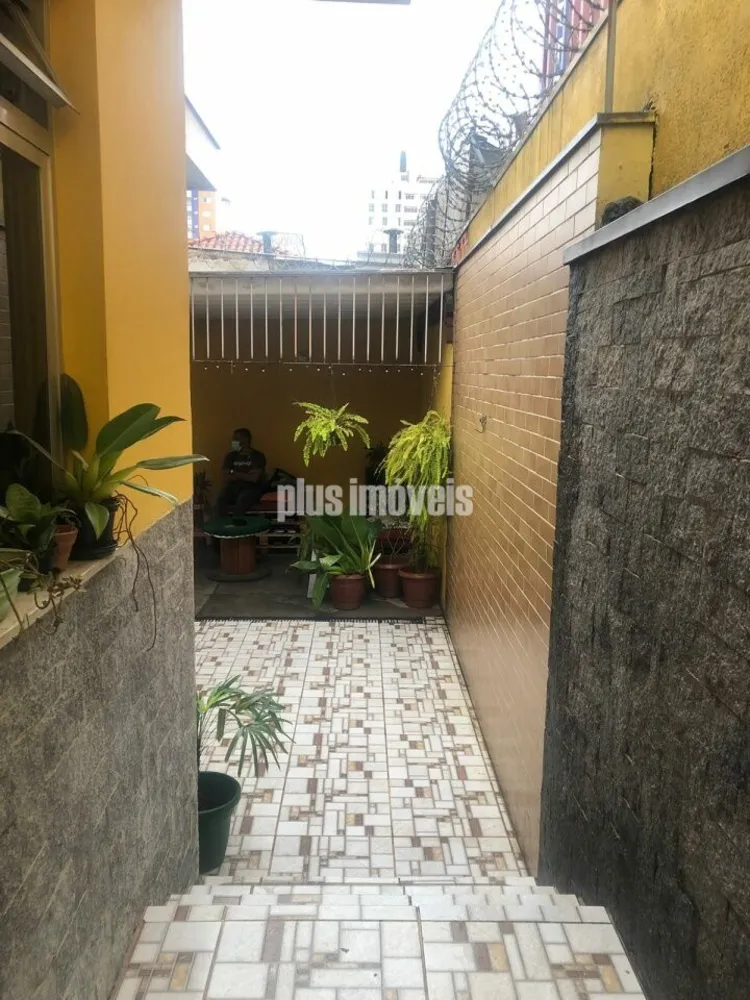 Casa de Vila, 3 quartos - Foto 9