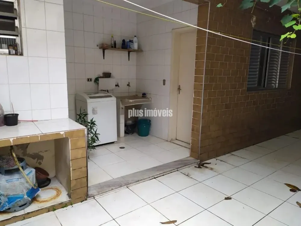 Casa, 4 quartos, 230 m² - Foto 4