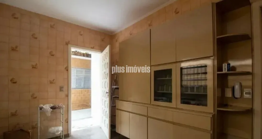 Casa, 4 quartos, 230 m² - Foto 3
