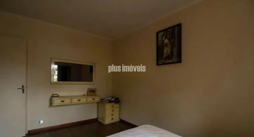 Casa, 4 quartos, 230 m² - Foto 2