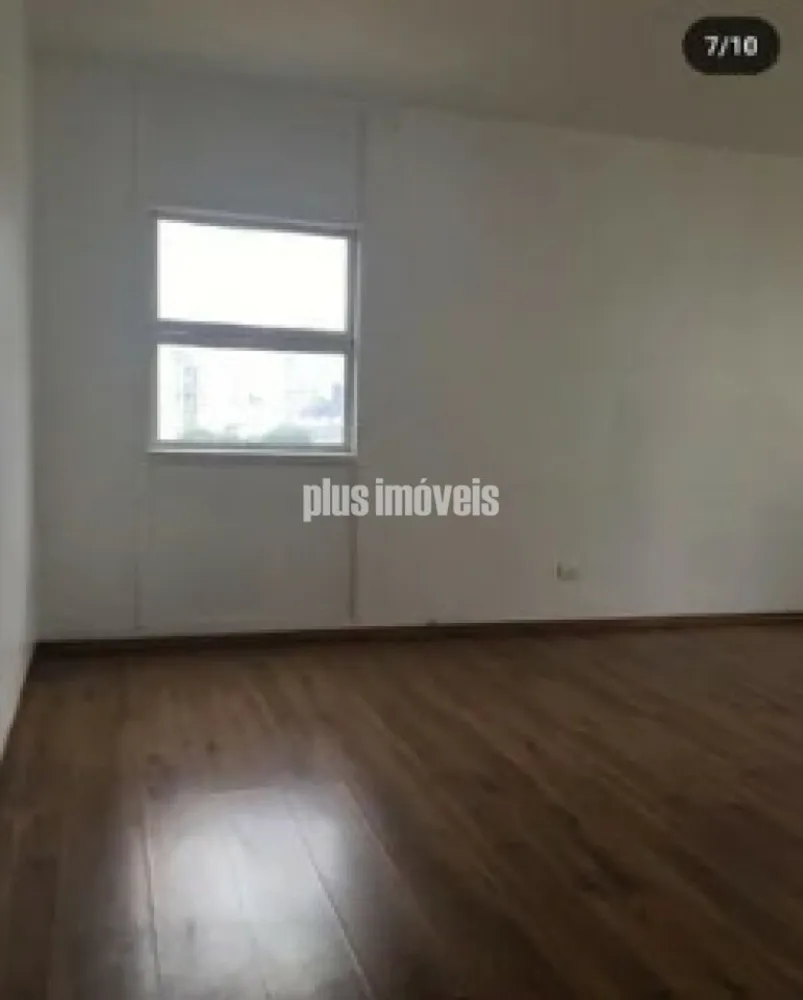 Apartamento, 4 quartos, 125 m² - Foto 3