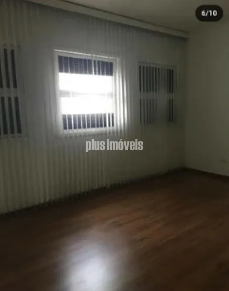 Apartamento, 4 quartos, 125 m² - Foto 2