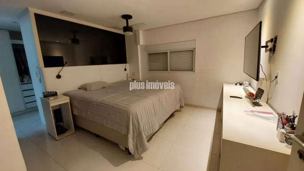 Apartamento, 2 quartos, 150 m² - Foto 2
