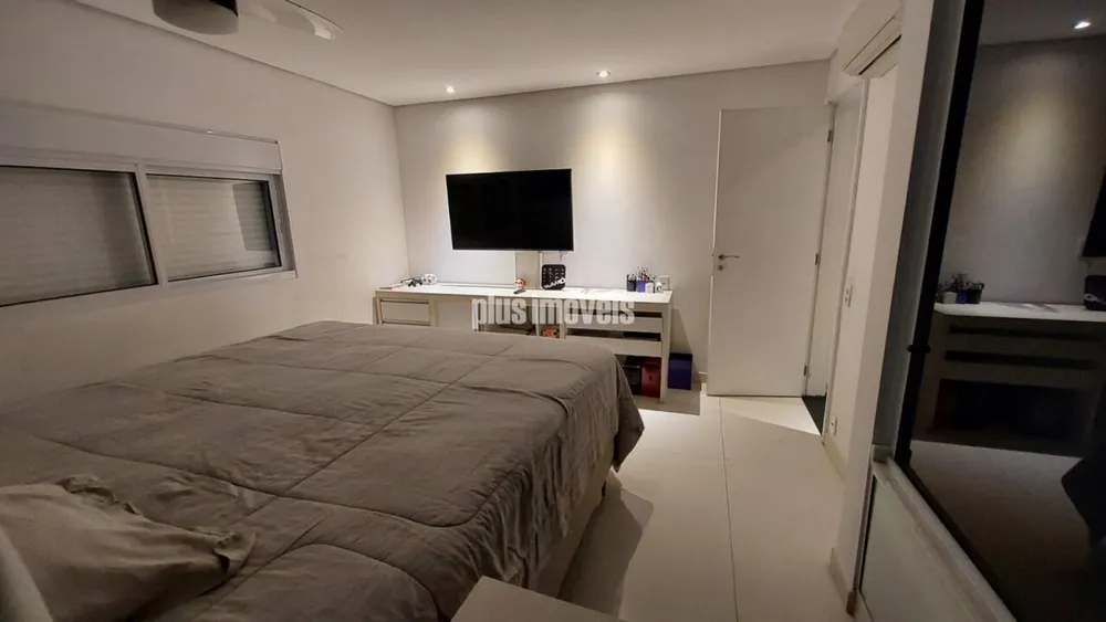 Apartamento, 2 quartos, 150 m² - Foto 3