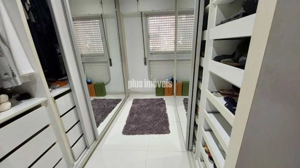 Apartamento, 2 quartos, 150 m² - Foto 4