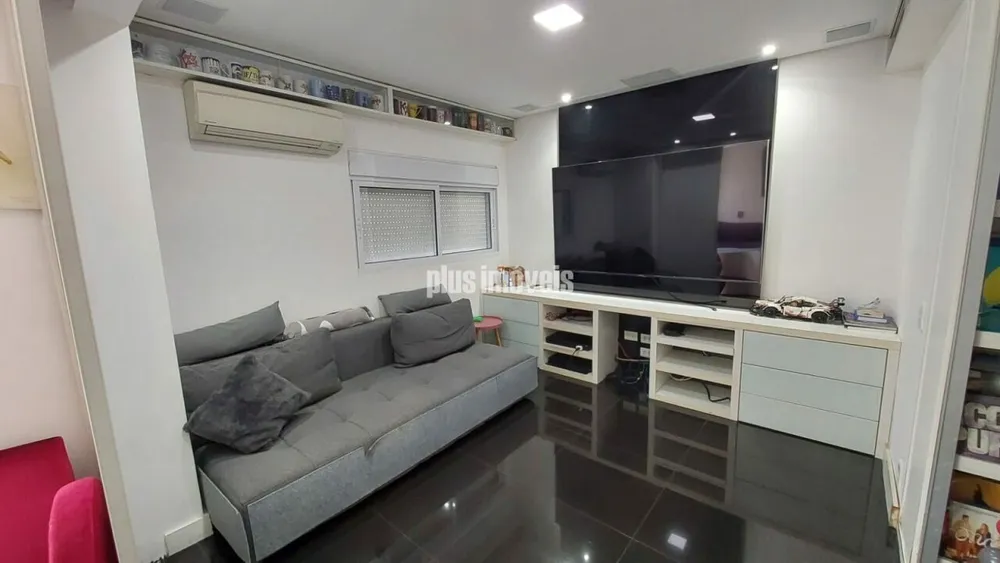 Apartamento, 2 quartos, 150 m² - Foto 1