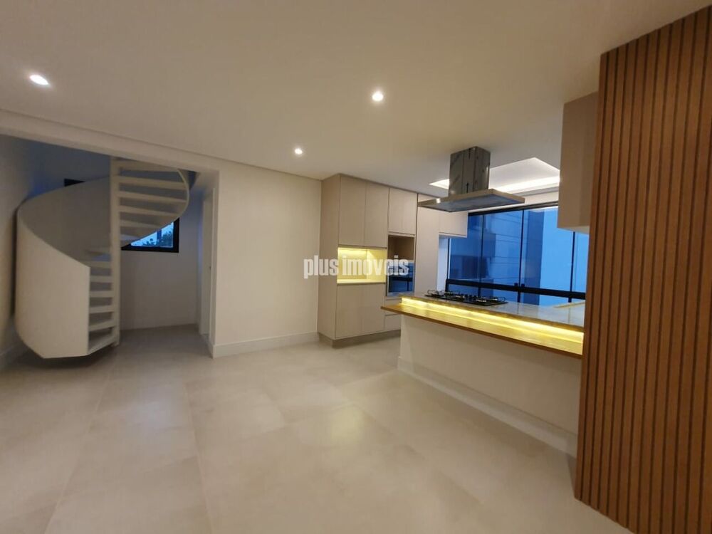 Casa, 3 quartos, 318 m² - Foto 24