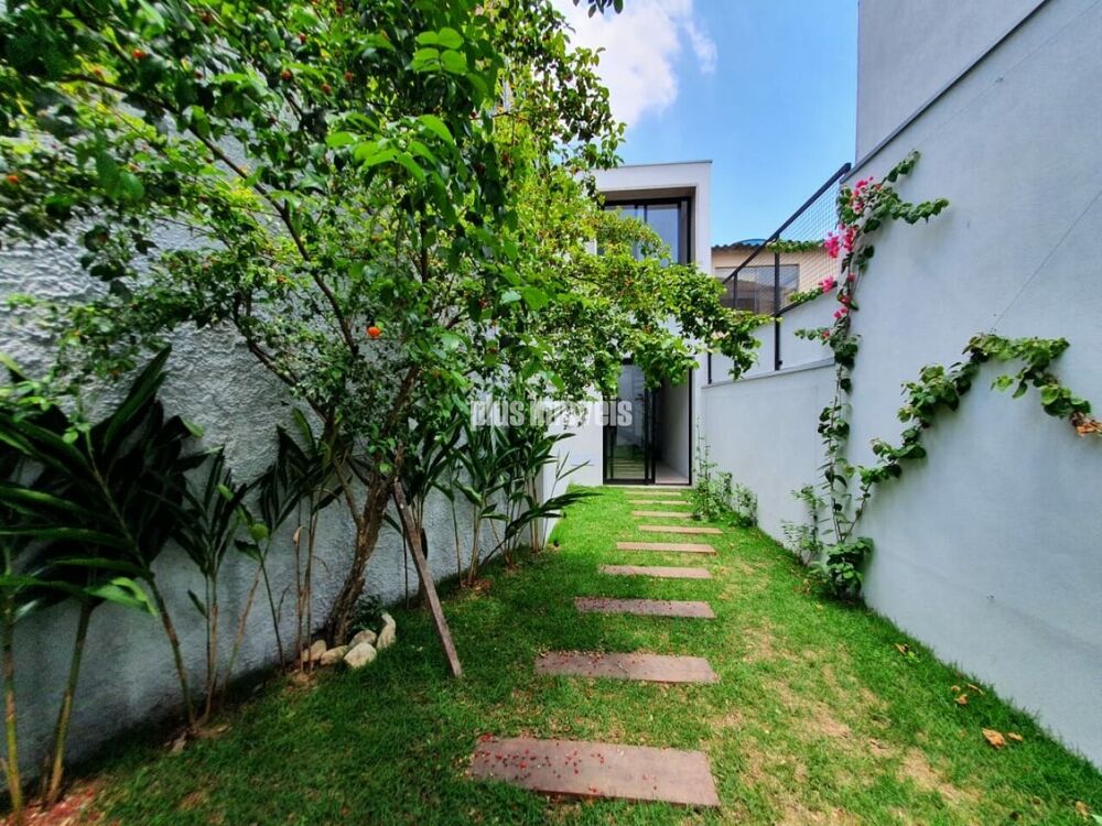 Casa, 3 quartos, 318 m² - Foto 32