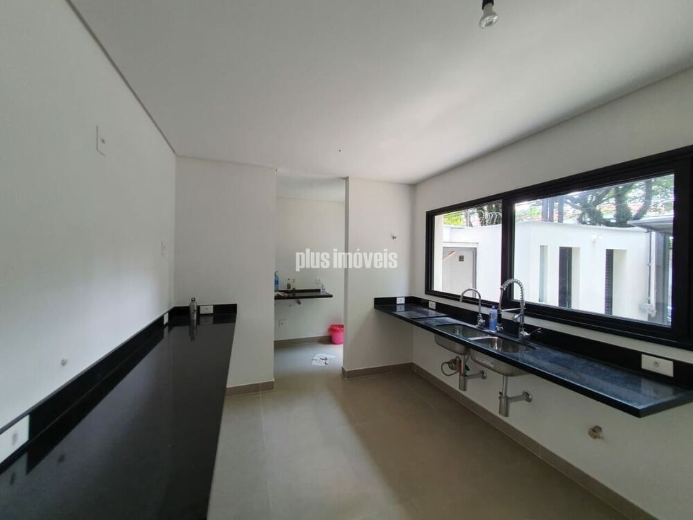 Casa, 3 quartos, 318 m² - Foto 31