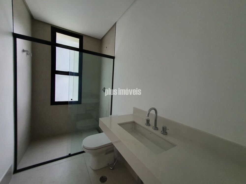 Casa, 3 quartos, 318 m² - Foto 33