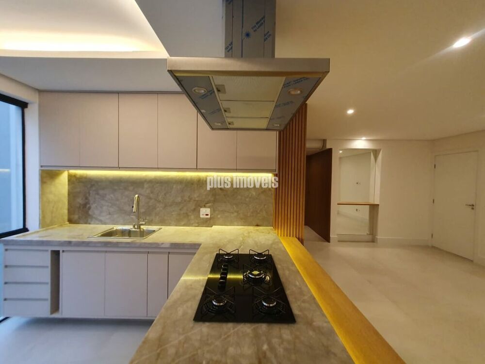 Casa, 3 quartos, 318 m² - Foto 21