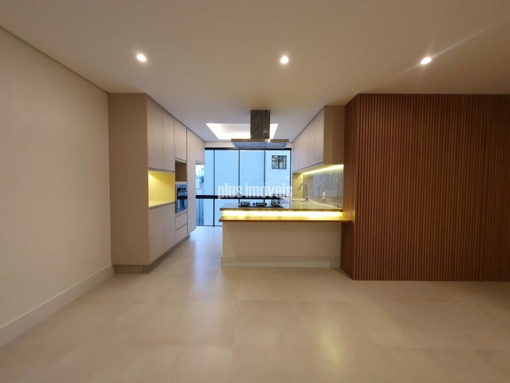 Casa, 3 quartos, 318 m² - Foto 19