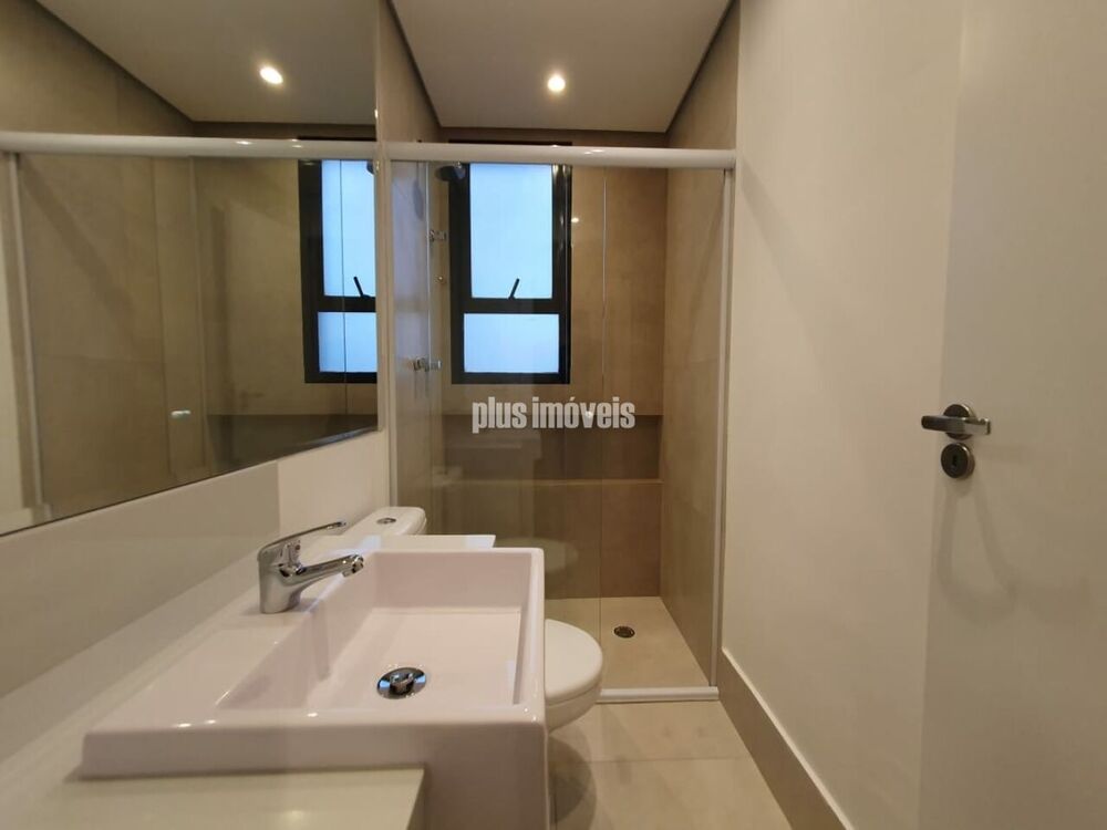 Casa, 3 quartos, 318 m² - Foto 23