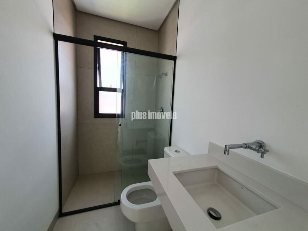 Casa, 3 quartos, 318 m² - Foto 34