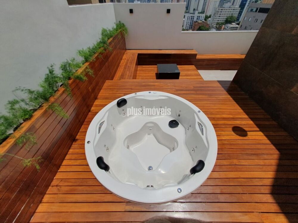 Casa, 3 quartos, 318 m² - Foto 15