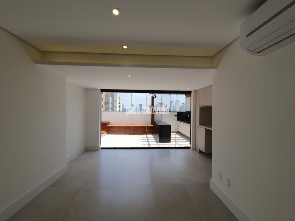 Casa, 3 quartos, 318 m² - Foto 26