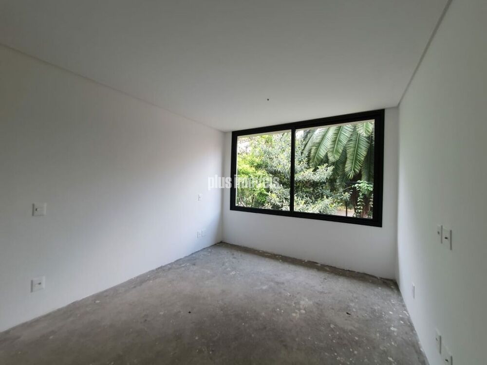 Casa, 3 quartos, 318 m² - Foto 7