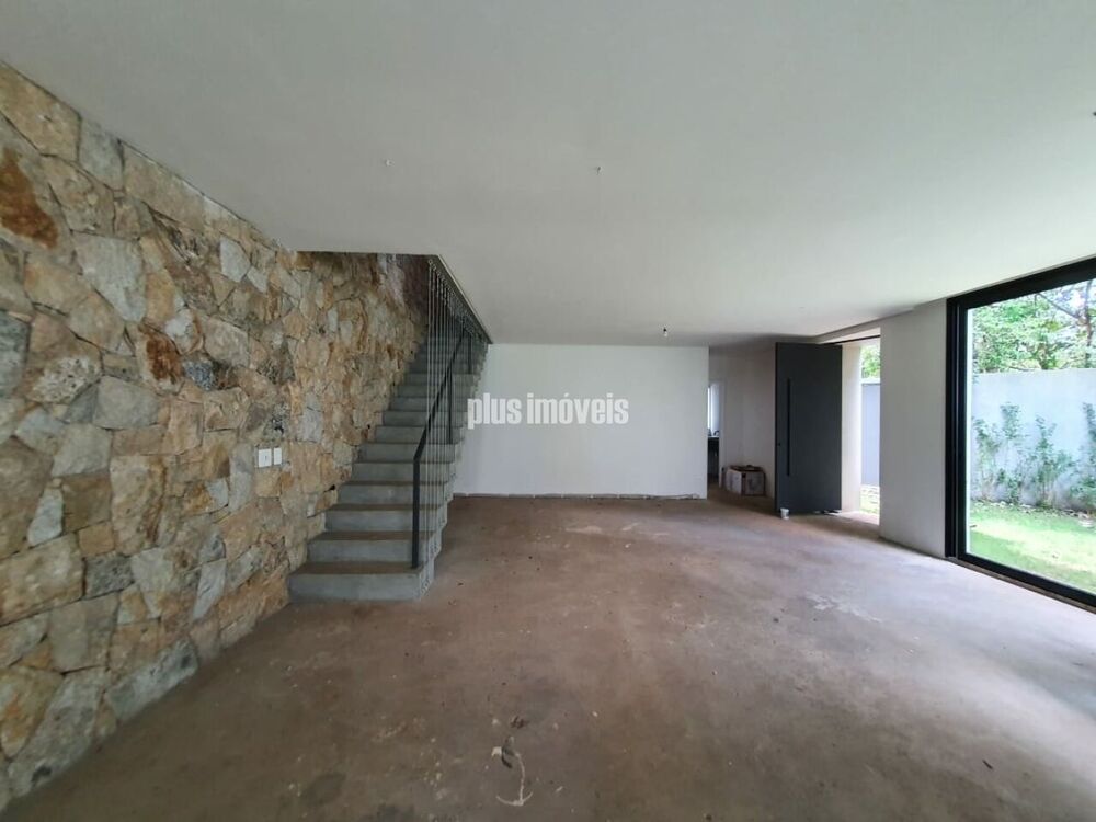 Casa, 3 quartos, 318 m² - Foto 2