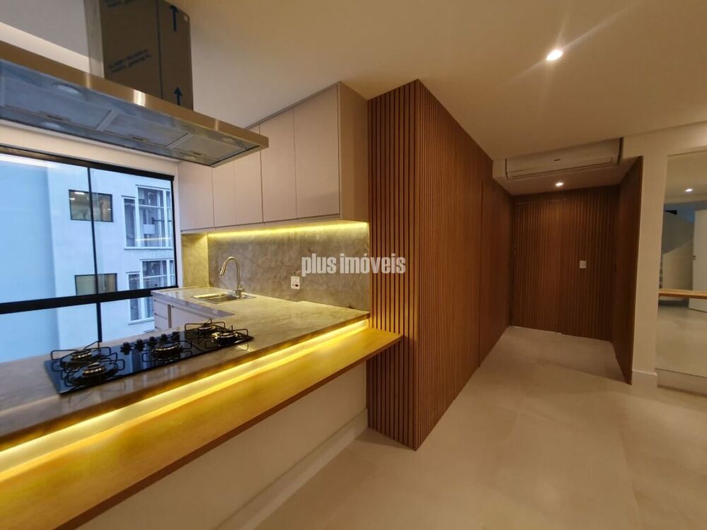 Casa, 3 quartos, 318 m² - Foto 14