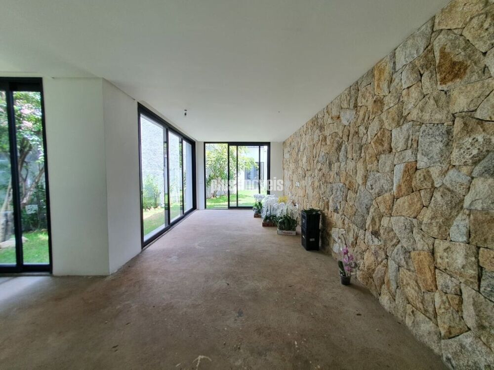 Casa, 3 quartos, 318 m² - Foto 28