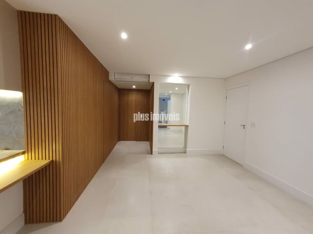 Casa, 3 quartos, 318 m² - Foto 13