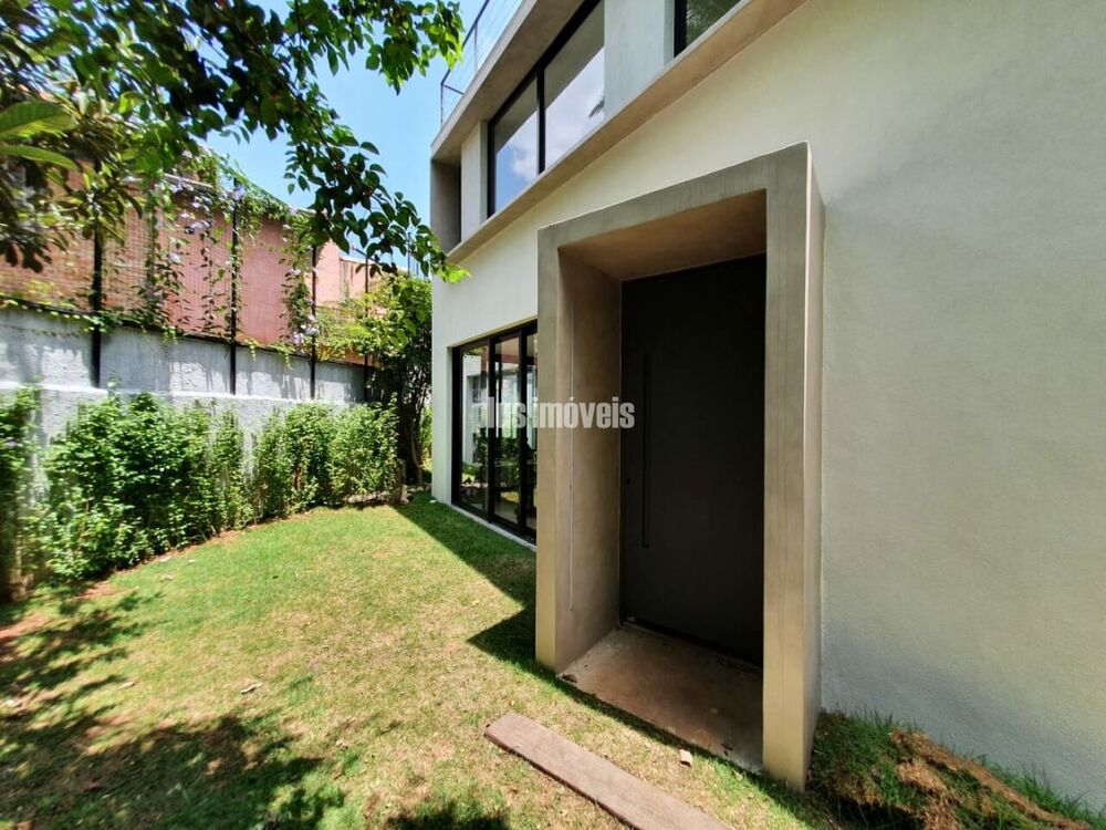 Casa, 3 quartos, 318 m² - Foto 5