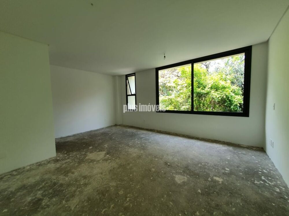 Casa, 3 quartos, 318 m² - Foto 29