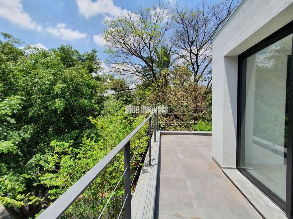 Casa, 3 quartos, 318 m² - Foto 3