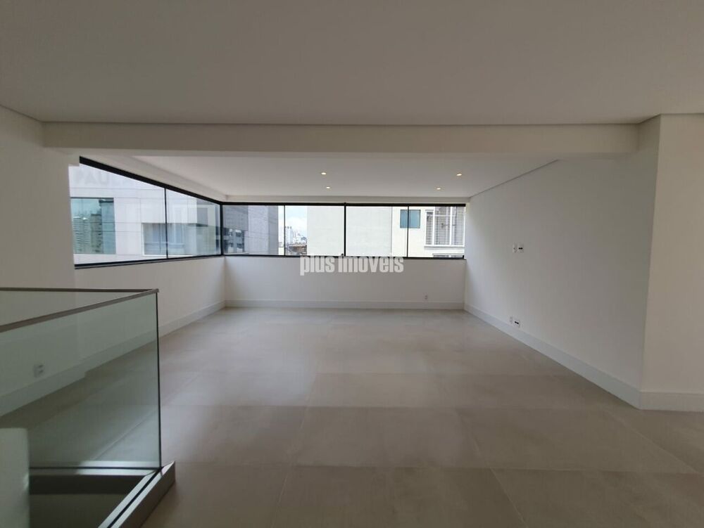 Casa, 3 quartos, 318 m² - Foto 25