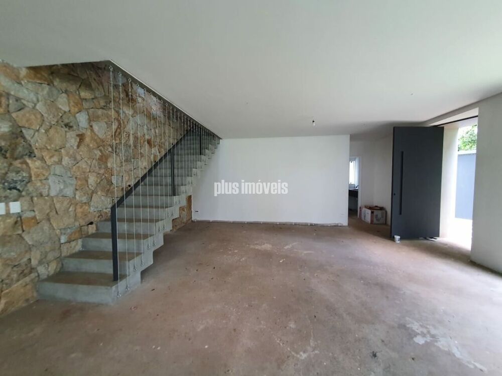 Casa, 3 quartos, 318 m² - Foto 27