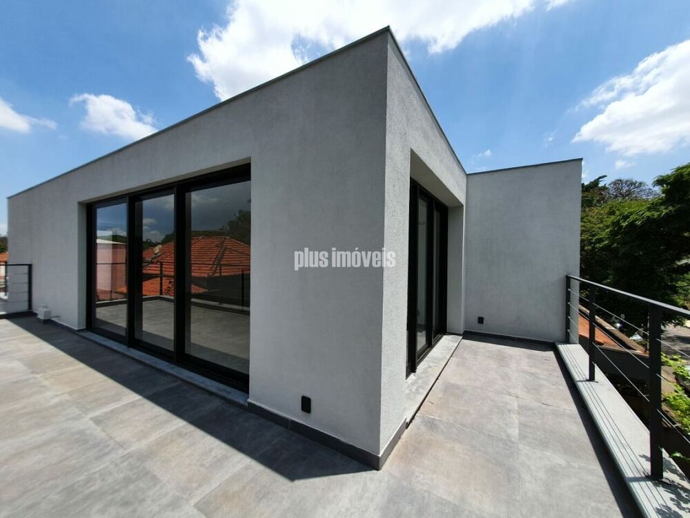 Casa, 3 quartos, 318 m² - Foto 10