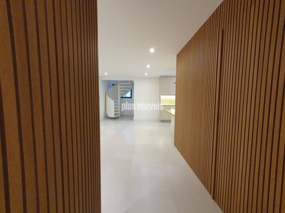 Casa, 3 quartos, 318 m² - Foto 22