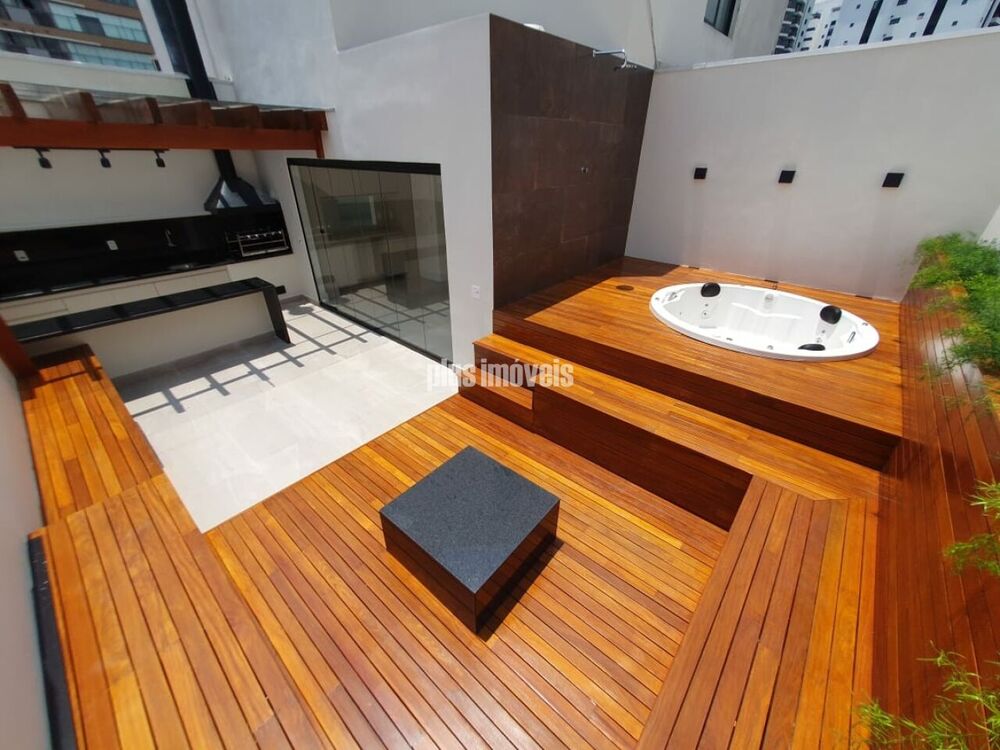 Casa, 3 quartos, 318 m² - Foto 16