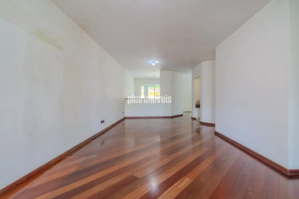 Casa, 4 quartos, 354 m² - Foto 2